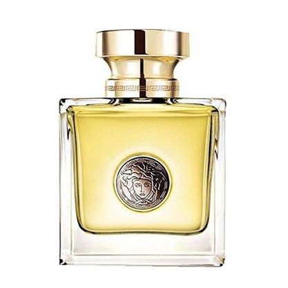 Versace Pour Femme Versace Pour Femme
