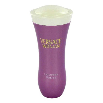 Versace Woman Versace Woman