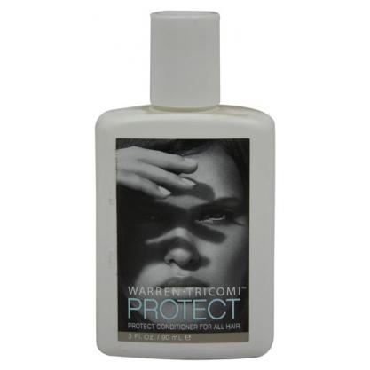 Protect Conditioner Protect Conditioner