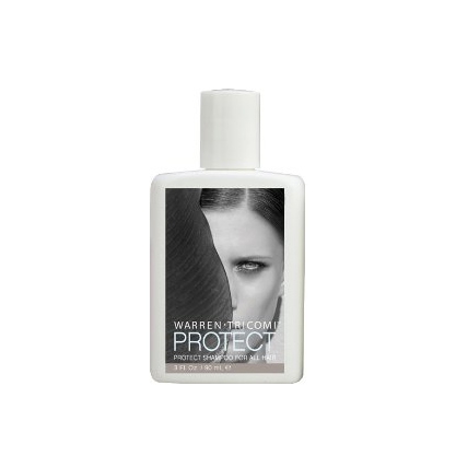 Protect Shampoo Protect Shampoo