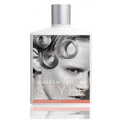 Style Smoothing Shampoo Style Smoothing Shampoo