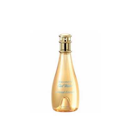 Cool Water Sensual Essence Cool Water Sensual Essence