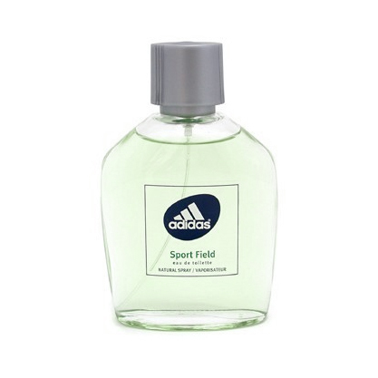 Adidas Sport Field Adidas Sport Field