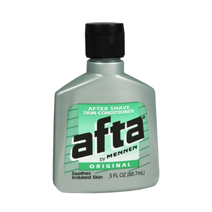 Afta Original After Shave Skin Conditioner Afta Original After Shave Skin Conditioner