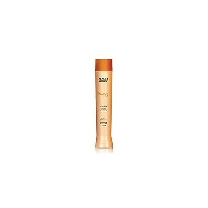 Manderine Isle Color Therapy Shampoo Manderine Isle Color Therapy Shampoo