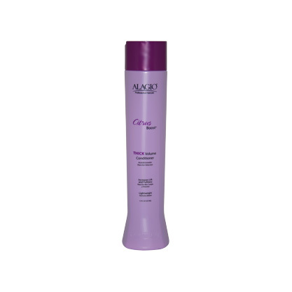Citrus Boost Thick Volume Shampoo Citrus Boost Thick Volume Shampoo