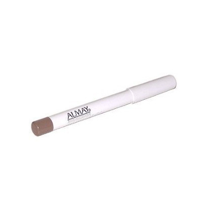 One Coat Gel EyeColor Heather One Coat Gel EyeColor Heather