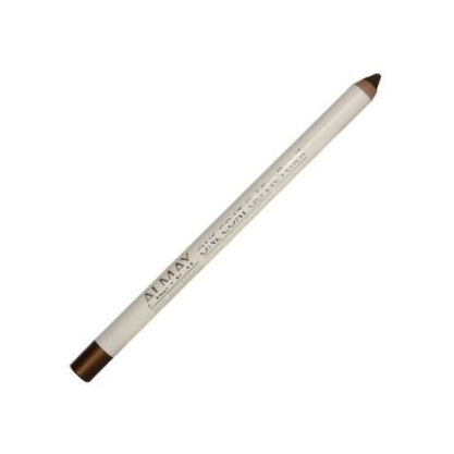 One Coat Gel Eye Pencil Moss One Coat Gel Eye Pencil Moss