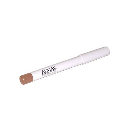 One Coat Gel EyeColor Taupe One Coat Gel EyeColor Taupe