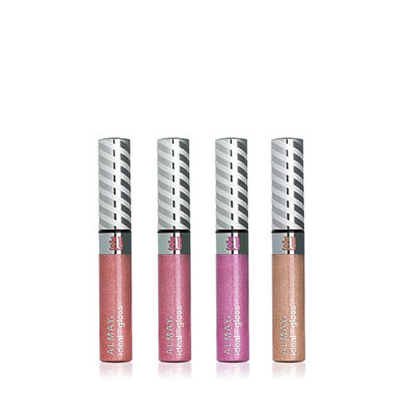 Ideal Lipgloss