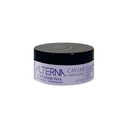Caviar Anti-Aging Color Hold Extreme Wax Caviar Anti-Aging Color Hold Extreme Wax