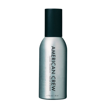 Classic Fragrance Classic Fragrance