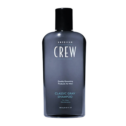 Classic Gray Shampoo Classic Gray Shampoo
