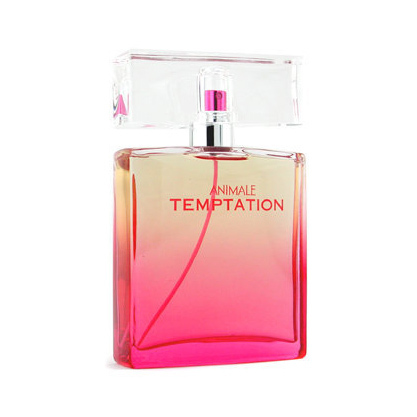 Animale Temptation Animale Temptation