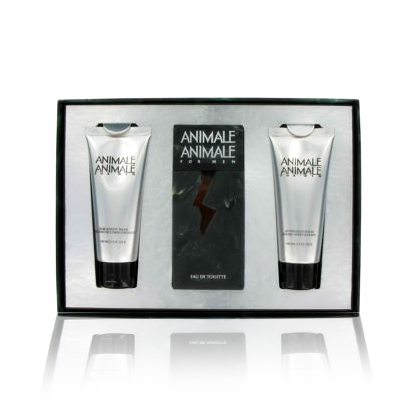 Animale Animale Animale Animale