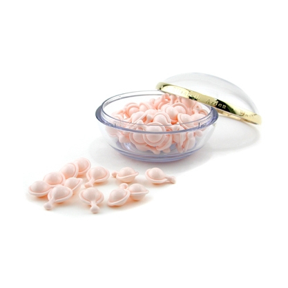 Ceramide Advanced Time Complex Capsules Ceramide Advanced Time Complex Capsules