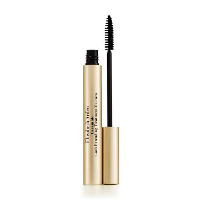 Ceramide Lash Extending Treatment Mascara Ceramide Lash Extending Treatment Mascara