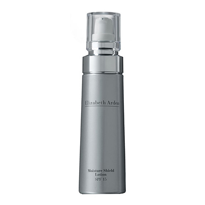 Moisture Shield Lotion SPF 15 Moisture Shield Lotion SPF 15