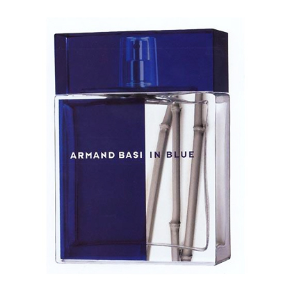 Armand Basi In Blue Armand Basi In Blue