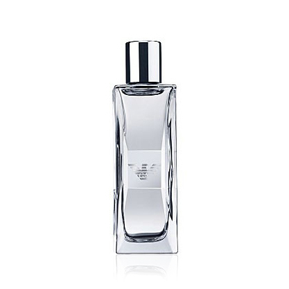 Emporio Armani Diamonds Emporio Armani Diamonds