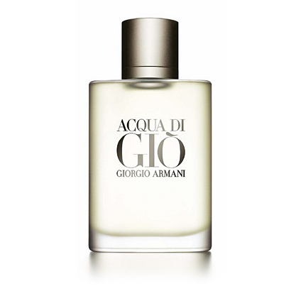 Acqua Di Gio Acqua Di Gio