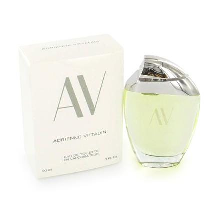 AV AV