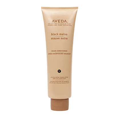 Black Malva Color Conditioner