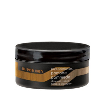 Pure Formance Pomade Pure Formance Pomade