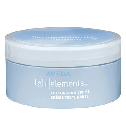 Light Elements Texturizing Creme Light Elements Texturizing Creme