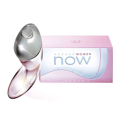 Azzaro Now by Loris Azzaro Azzaro Now by Loris Azzaro