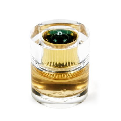 B De Boucheron B De Boucheron