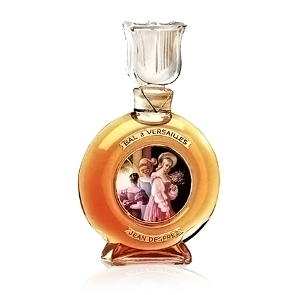 Bal A Versailles Bal A Versailles