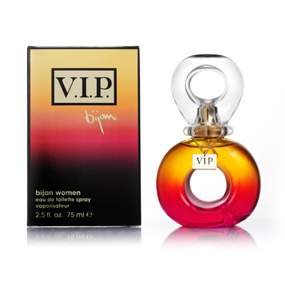 Bijan VIP Bijan VIP