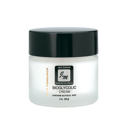 Bioglycolic Cream Bioglycolic Cream