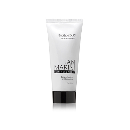 Bioglycolic Lightening Gel Bioglycolic Lightening Gel