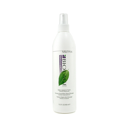 Biolage Hydratherapie Daily Leave-In Tonic Biolage Hydratherapie Daily Leave-In Tonic