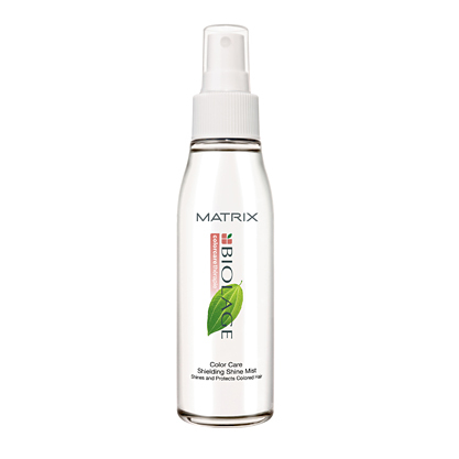 Biolage Color Care Shielding Shine Mist Biolage Color Care Shielding Shine Mist