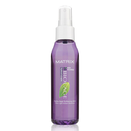 Biolage Hydra-Seal Softening Mist Biolage Hydra-Seal Softening Mist