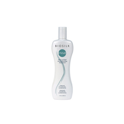 Fruit Cocktail Conditioner Fruit Cocktail Conditioner