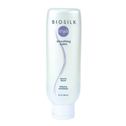 Smoothing Balm Smoothing Balm