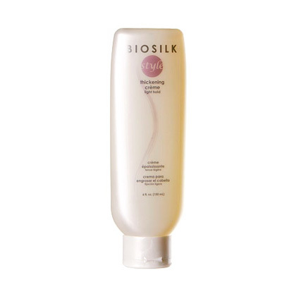 Therapy Thickening Creme Light Hold Therapy Thickening Creme Light Hold