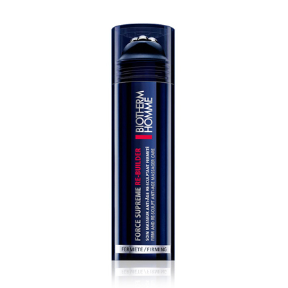 Homme Force Supreme Re-Builder Homme Force Supreme Re-Builder