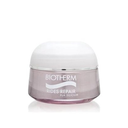 Rides Repair Intensive Wrinkle Reducer (Normal / Combination Skin) Rides Repair Intensive Wrinkle Reducer (Normal / Combination Skin)