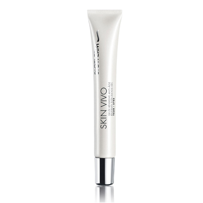 Skin Vivo Reversive Anti-Aging Eye Gel Skin Vivo Reversive Anti-Aging Eye Gel