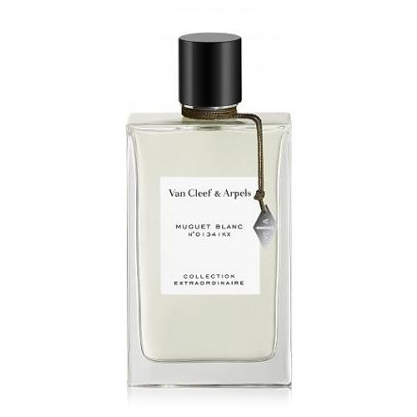Muguet Blanc Muguet Blanc