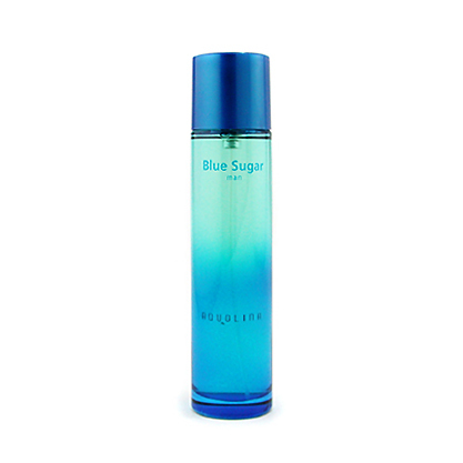 Blue Sugar Blue Sugar