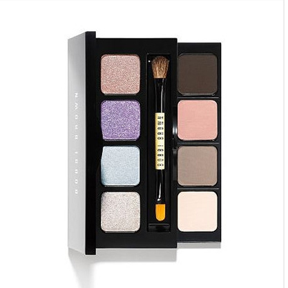 Eyes Pastel Shadow Options Palette Eyes Pastel Shadow Options Palette