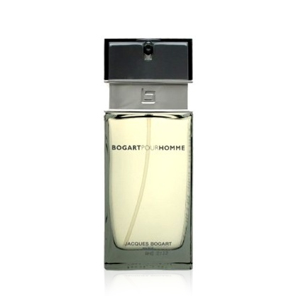 Bogart Pour Homme