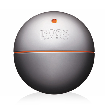 Boss In Motion Boss In Motion