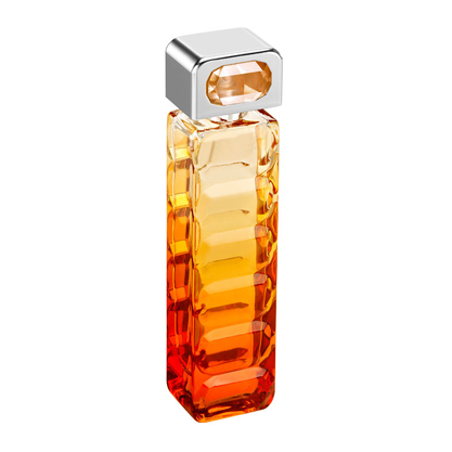 Boss Orange Sunset Boss Orange Sunset